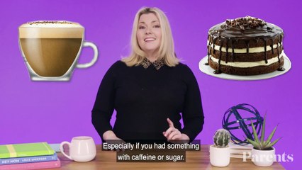 What Week 18 of Your Pregnancy is Really Like