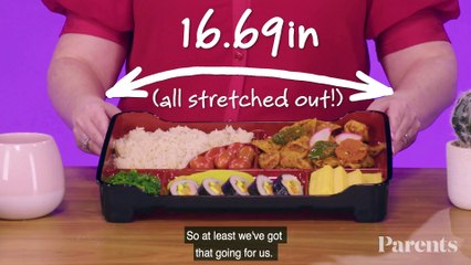 What Week 32 of Your Pregnancy is Really Like