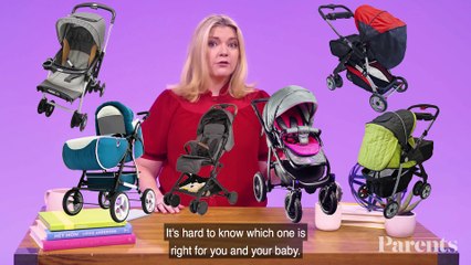 What Week 33 of Your Pregnancy is Really Like