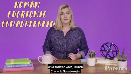 What Week 4 of Your Pregnancy is Really Like