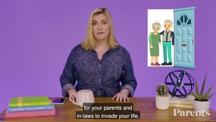 What Week 12 of Your Pregnancy is Really Like