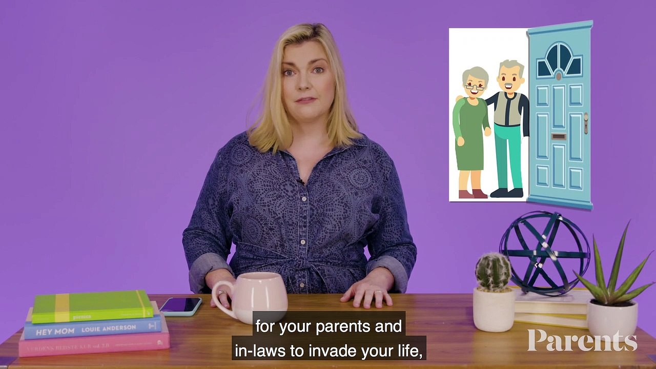 What Week 12 of Your Pregnancy is Really Like