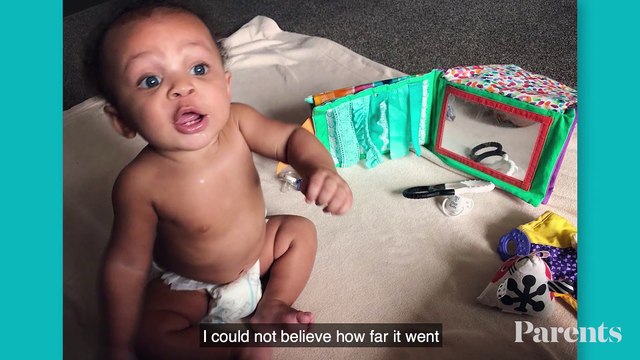 Parenting Truths with Jordin Sparks - SITE.mp4