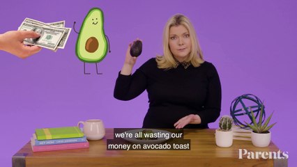 What Week 16 of Your Pregnancy is Really Like