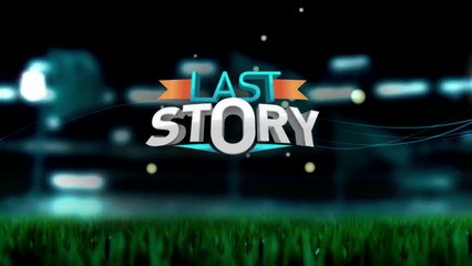 الظهور الأول للنسخة الإلكترونية من مصطفى الآغا