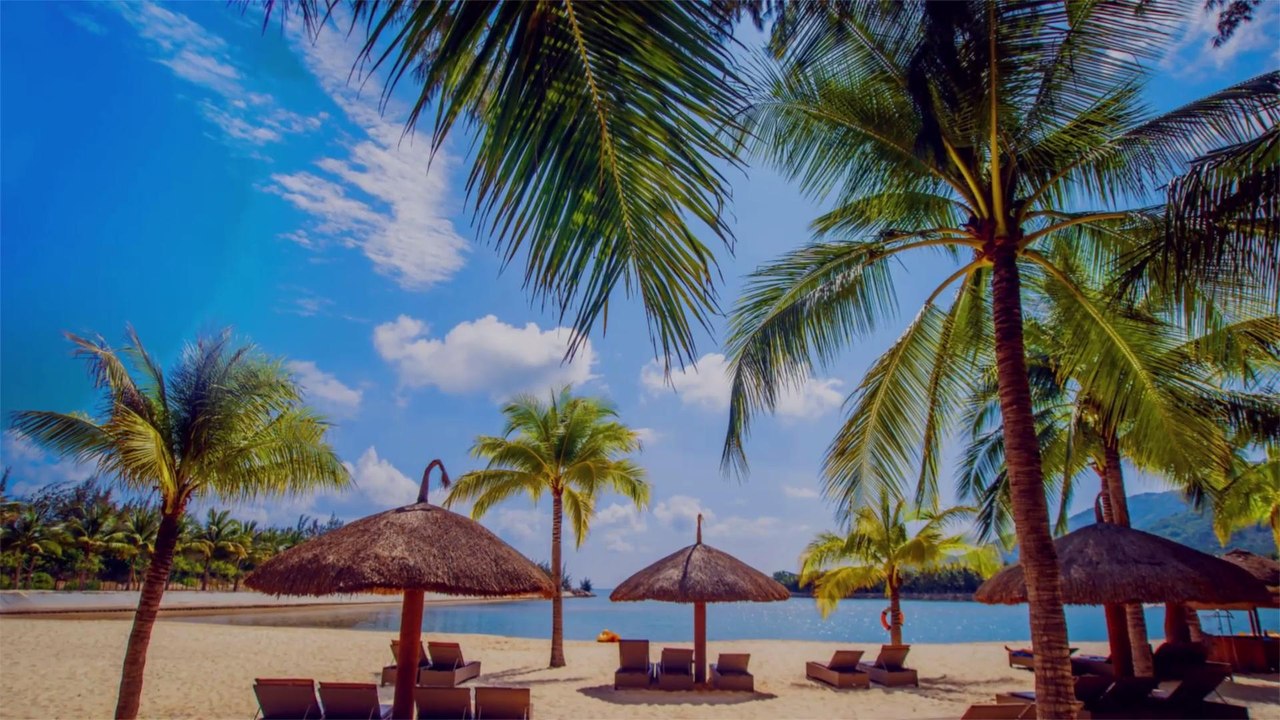 This Is Not a Drill: Southwest Kicks Off Hawaii Flights for $49