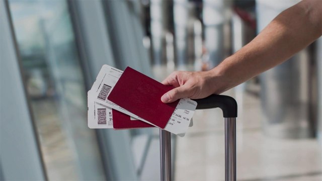 Why Hidden City Ticketing Really Is Too Good to Be True