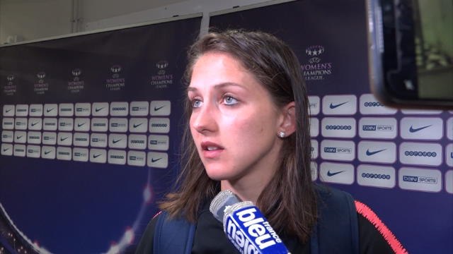 Quarts - Périsset : Vraiment très déçues