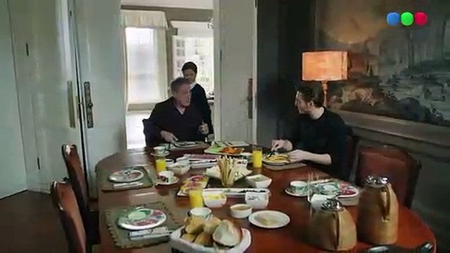 Lazos De Sangre cap 56 comp . - cap 56 Lazos De Sangre comp .