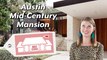 Great Estates  - Austin Mansion