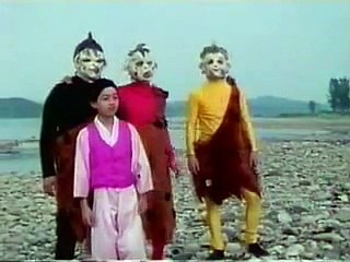 스포츠꽁머니환전 https://www.css900.com｛ˇ카지노사이트ˇ｝