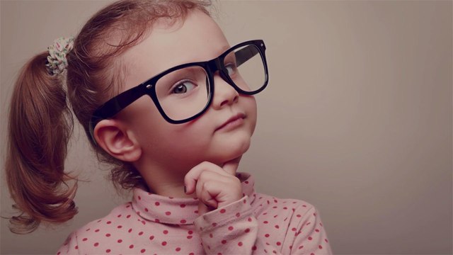 The Smartest People Were Born in This Month, Study Suggests