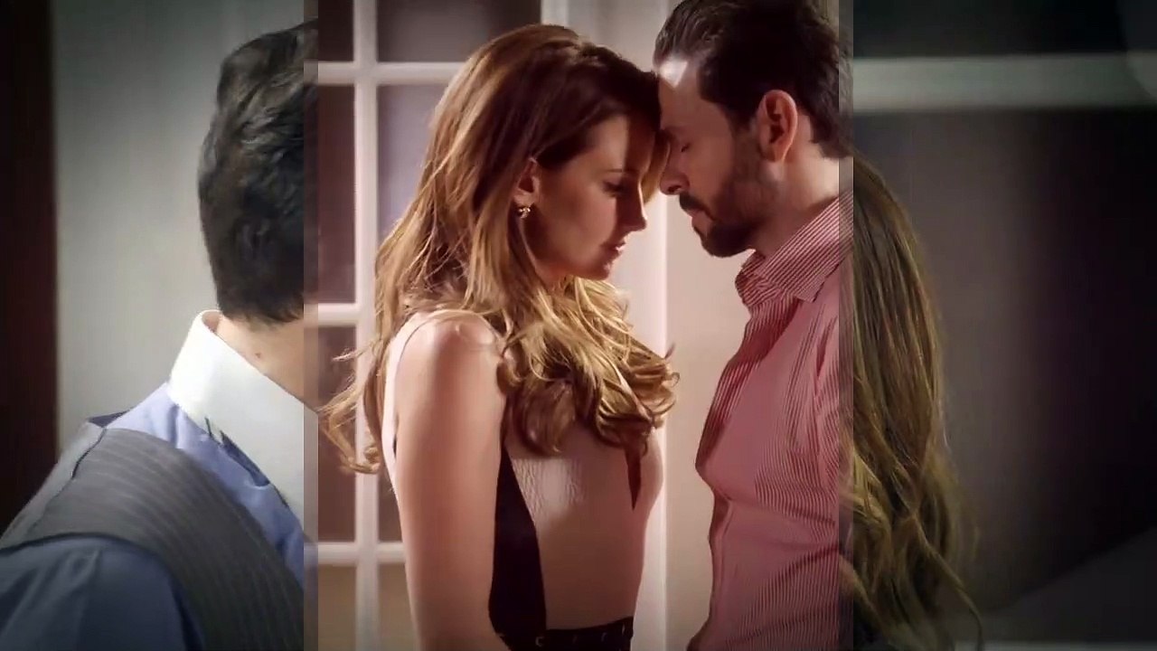 Por Amar Sin Ley 2 cap 19 A