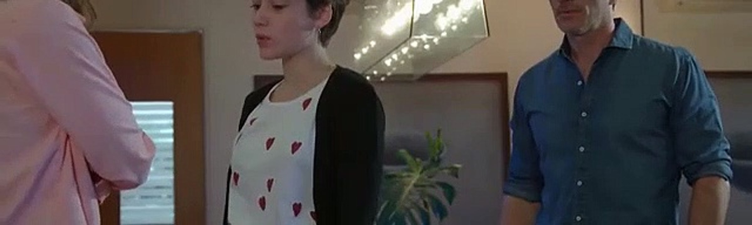 Campanas en la noche cap 46 comp . - cap 46 Campanas en la noche  comp .