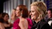 Amy Poehler's 'Wine Country' Movie Was Inspired by Real Trips to Napa Valley With Her 'SNL' Pals