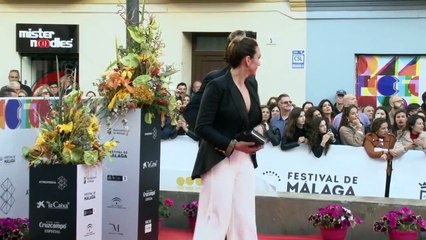 Yohanna, sincera y discreta con su relación con Antonio Velázquez