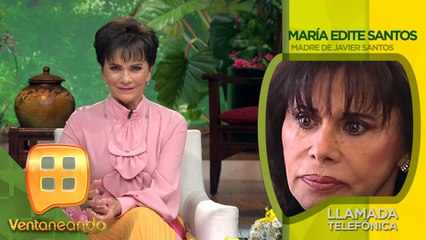 ¡El juicio de paternidad en contra de Julio Iglesias iniciará el 30 de mayo!