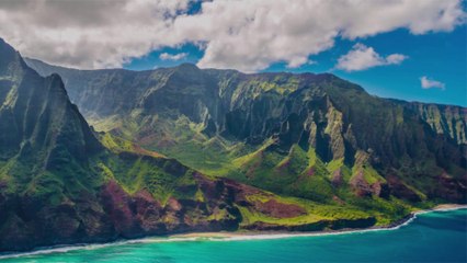 Book a Flight to Hawaii for As Cheap As $298 Round-trip Right Now