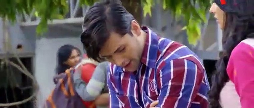 BEYHADH UN AMOR SIN LIMITES CAPITULO 62- CAPITULO 62 BEYHADH UN AMOR SIN LIMITES