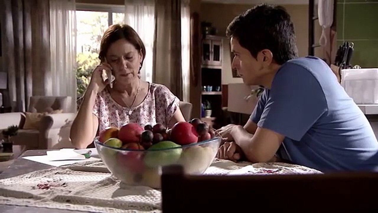 Juegos de Poder  cap 12 comp . - cap 12 Juegos de Poder    comp .