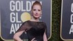 Jessica Chastain Is Calling Out Airlines for How They Pay Flight Attendants