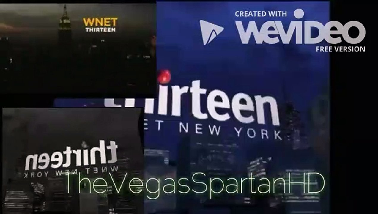 WNET 2006 Sparta Party Hard Remix