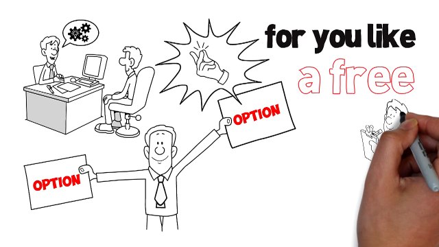 Scrap Cars Removal Sydney is Offering Cash For Cars