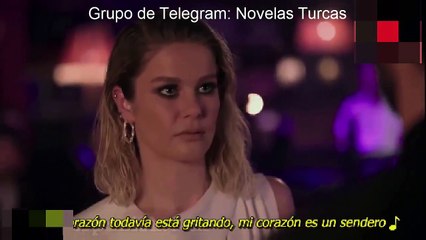Cuervo (Kuzgun) Capitulo 26 Completo
