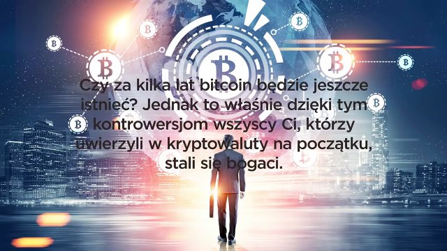 Jak zarabiać w internecie? Poradnik - Zarabiaj kilka tysięcy dziennie!