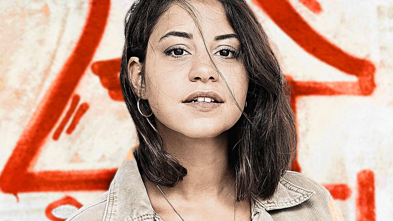 Nur eine Frau - Trailer (Deutsch) HD