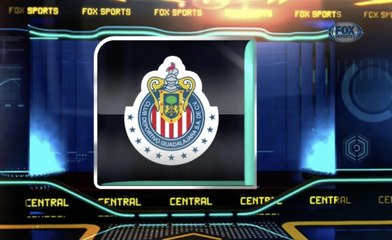 Liga MX: “Por un torneo digno”, José Luis Higuera