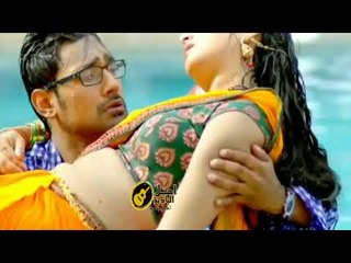 حالات واتس اب -  ما نستغتي عنك