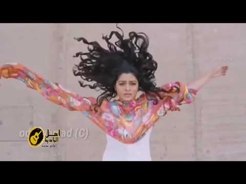 حالات واتس اب -  لا تبعد