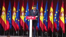 Sánchez presenta sus medidas para que España avance tras años de parálisis