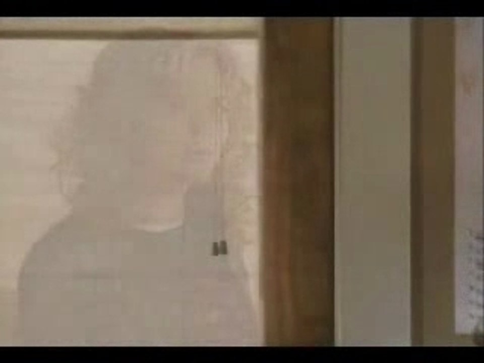 One Tree Hill-Lucas & Peyton