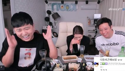 【이천출장안마】 ##N 100%후불ョ【Ø7Ø↔7575↔0069 카톡CK654】【이천출장안마】전지역출장마사지【이천출장안마】출장맛사지'샵【이천출장안마】출장안마'전지역24시출장샵∀'출장업소1위''출장업소1위'