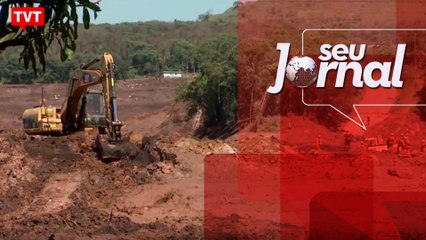 USP debate Brumadinho, maior acidente de trabalho no Brasil