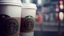 7 Keto-Friendly Starbucks Drinks