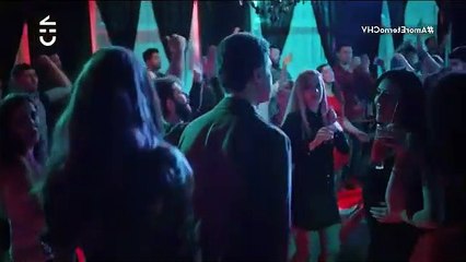 Ver La novia de Estambul Capítulo 2 Online Completo - AlonaNovelas