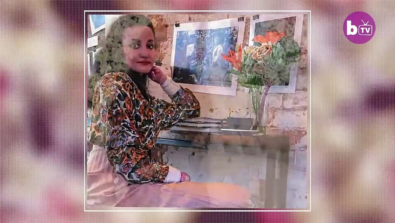 Je suis Fier De Mon Papillon de la Peau et SECOUER MA BEAUTÉ | {Extreme}