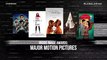 NAACP Image Awards Special – Inside Image Awards: Major Motion Pictures!| The Rewind Ep 33