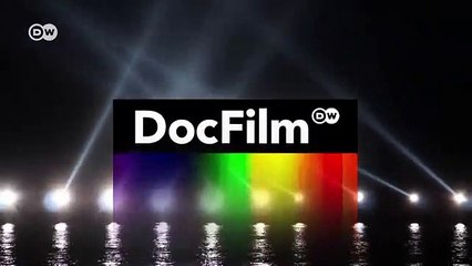 사설카지노★≤≤TTS332、CㅇM≥≥▧바카라라이브