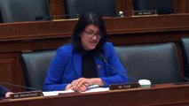 Report: Rep. Rashida Tlaib Has Submitted Impeachment Resolution