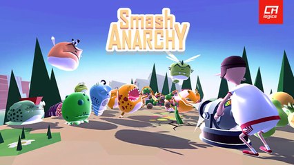 Minion Shooter First Look Android Gameplay ( December 2018 )