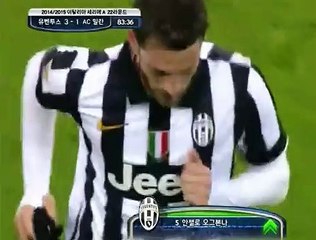 해축픽 축구픽 도매인주소 ↗MA-4200.com ▶가입코드acc ↖카톡acc365 ↙슈어.맨인증업체 사설토토추천 이젠잘오셨습니다같이정보를