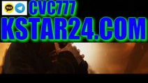 쏘이 카우보이【【kstar24.com】】카카오톡 : CVC777☔바둑이 게임☔온라인홀덤