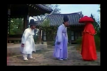 사다리게임플래시 https://www.nologo02.com／¸카지노사이트¸／