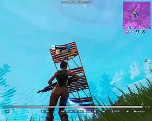 FortniteClient-Win64-Shipping 2019-03-28 00-19-48-224