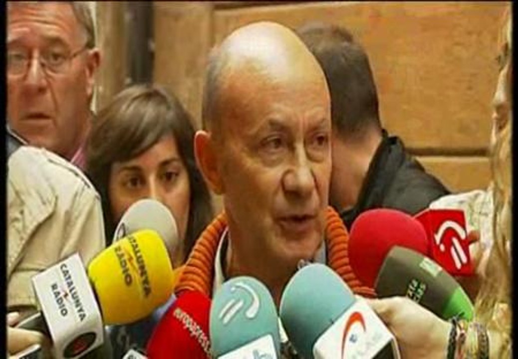 Mundubat pide prudencia ante el secuestro de uno de sus cooperantes en el Sáhara