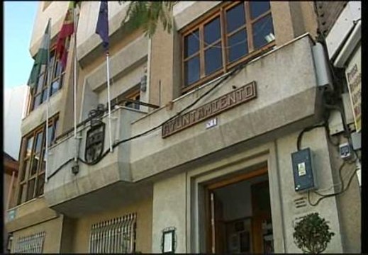 La crisis deja a Dúrcal sin luces de Navidad